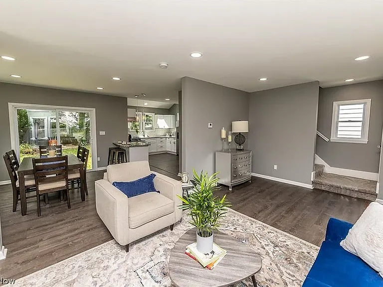 207 Lincoln Ave — Photo 10