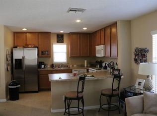 2934 Lindale Ave #10, Orlando, FL 32814