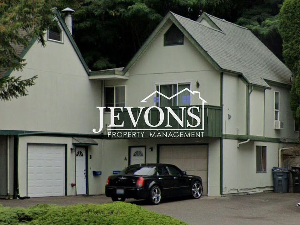 1st image of 4221 67th Ave W