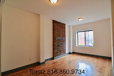 Rented by Rental Solutions Inc