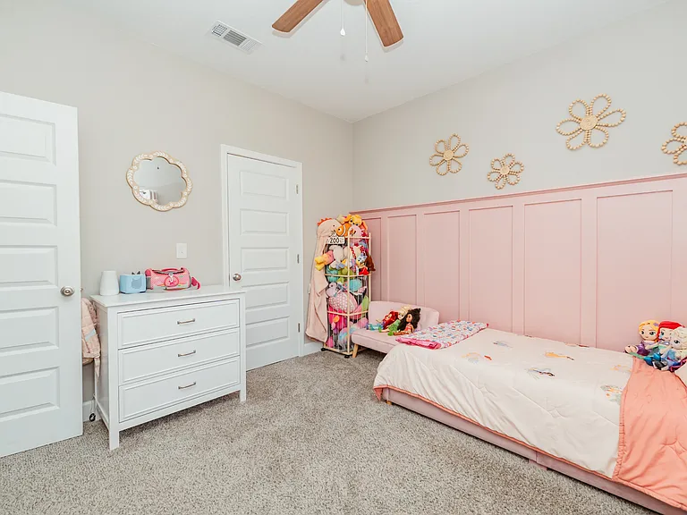 1512 Long Needle Ct — Photo 20