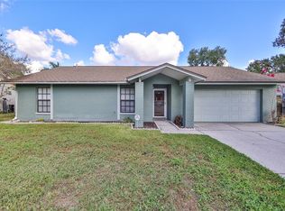 1412 Glenmere Dr, Brandon, FL 33511