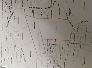 302 Pistol Club Rd, Easley, SC 29640