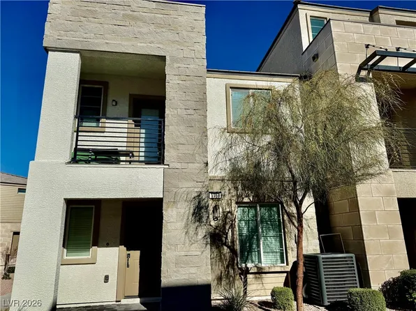 1168 Tektite Ave, Henderson, NV 89011