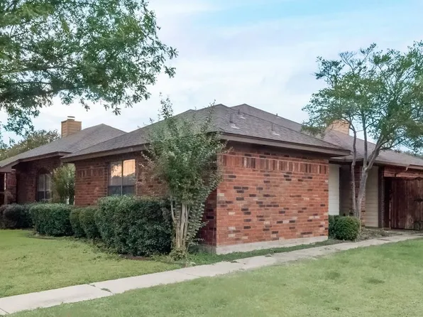 578 Lee Dr, Coppell, TX 75019