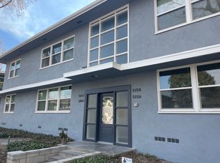 5175 E Anaheim Rd, Long Beach, CA 90815