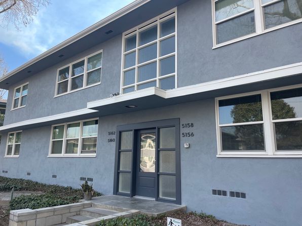 5175 E Anaheim Rd