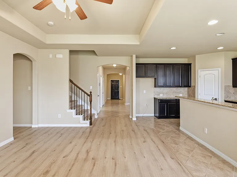 178 Pleasant Hill Ln — Photo 7