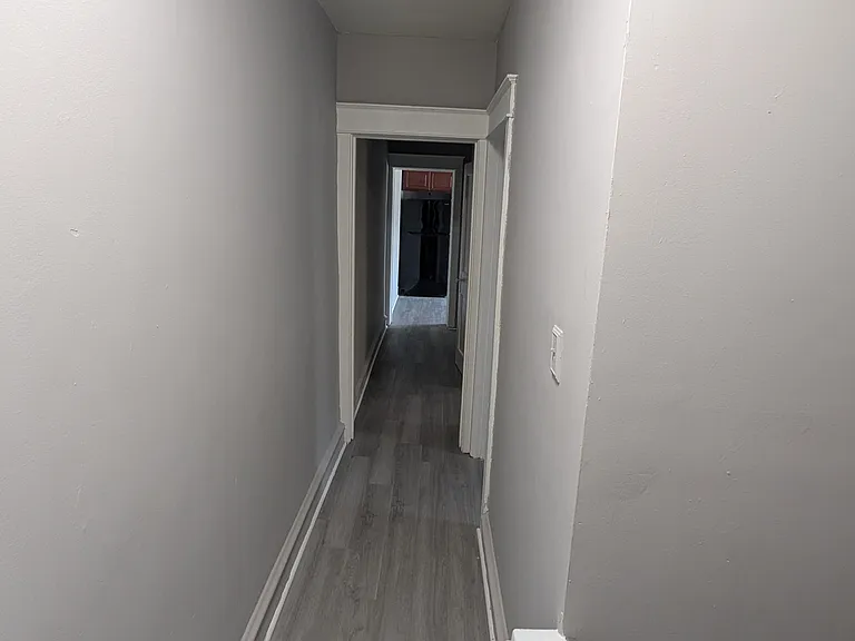 400 S 10th St — Photo 9
