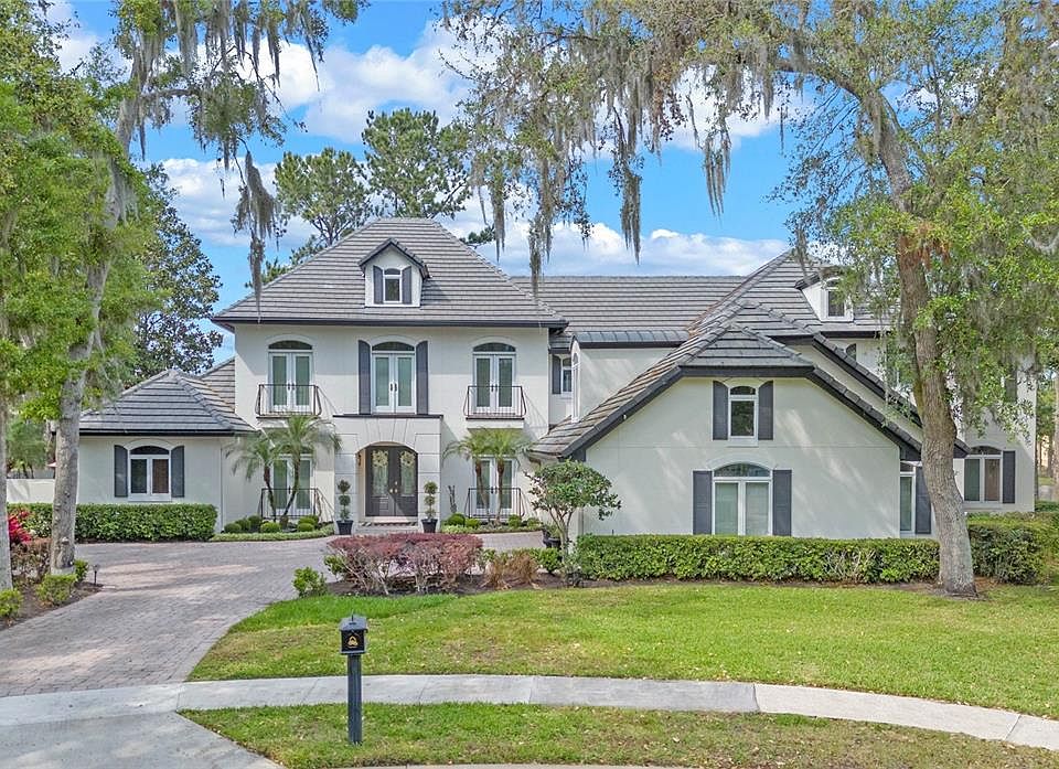 1st image of 513 FAWN HILL PLACE