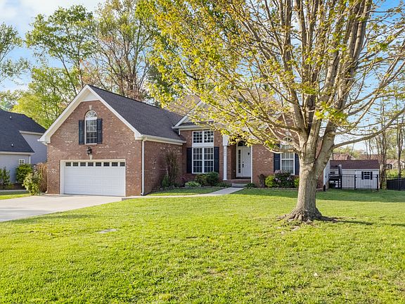 5th image of 2895 Prince Dr