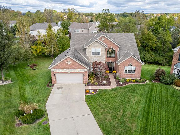 4th image of 1225 Thistledown Ct