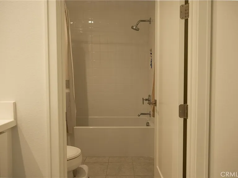 122 Linda Vis — Photo 32