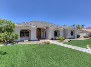 2107 E Norwood St, Mesa, AZ 85213