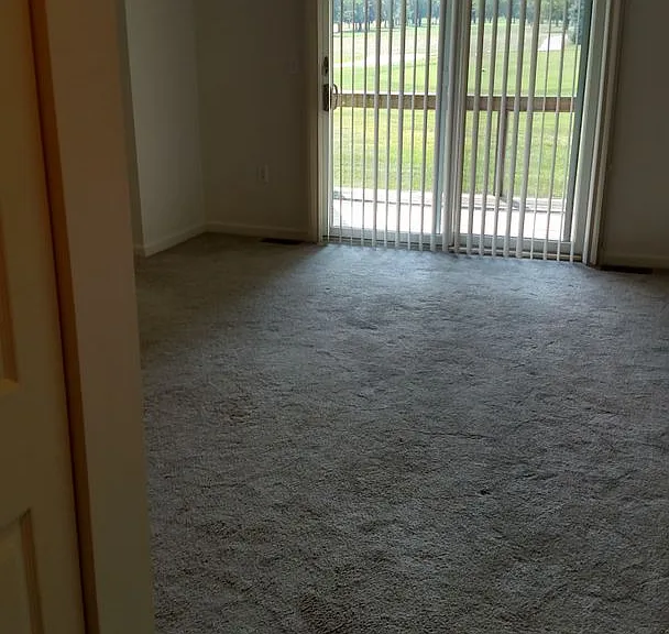 903 Hartwell Dr — Photo 14