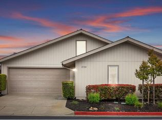 3730 Mortensen Rd, San Leandro, CA 94578