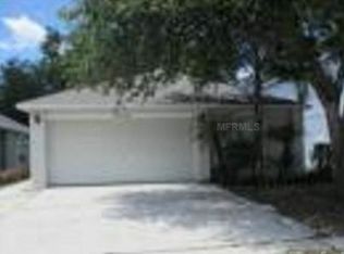30634 Double Dr, Zephyrhills, FL 33545