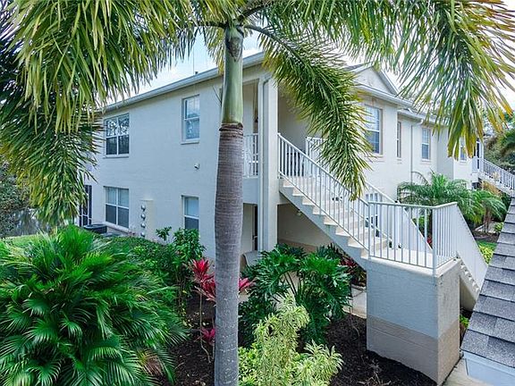 5th image of 203 Auburn Lakes Cir #203