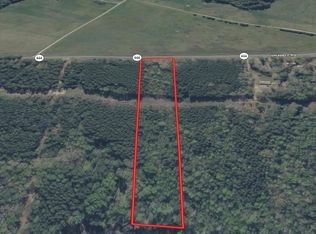 64AC Grandy Rd, Brodnax, VA 23920