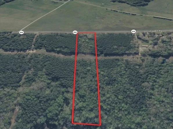 64AC Grandy Rd, Brodnax, VA 23920