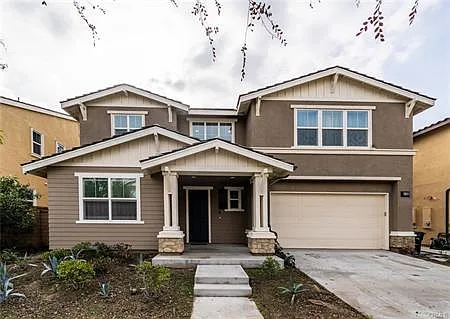 3130 E Mayacama Way