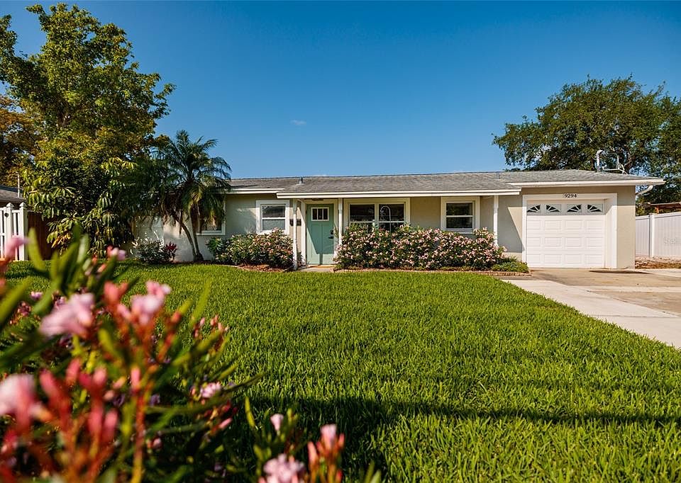 1st image of 9294 TREASURE LANE NE