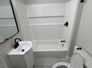 (Undisclosed Address), Syracuse, NY 13206