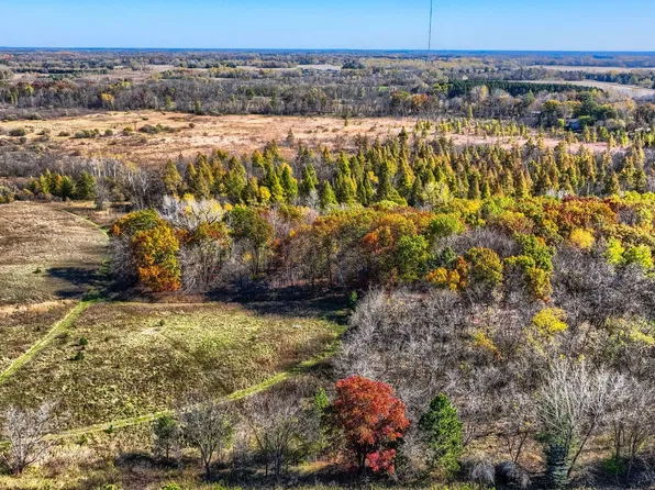 Xxxx2 Cleary Rd NW, Anoka, MN 55303