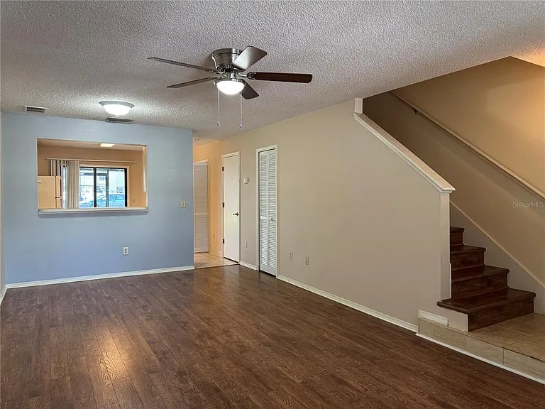 5100 Burchette Rd #1201 — Photo 5