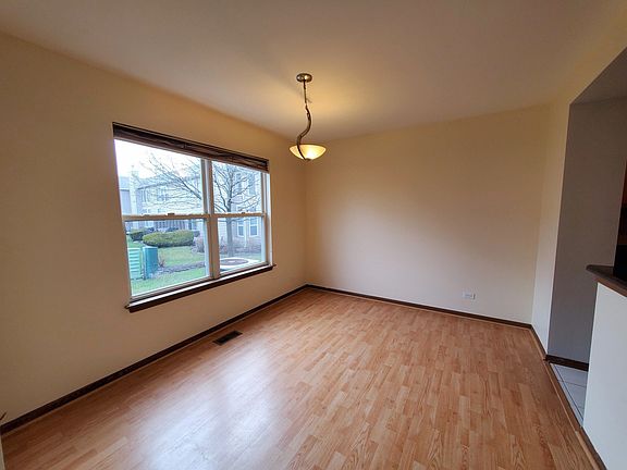 5th image of 1553 E Citadel Ct #1553