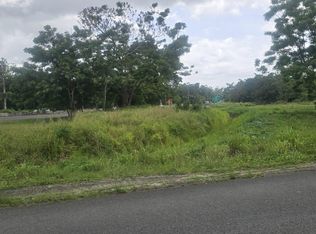 2 Carr Pr #2, Hormigueros, PR 00660