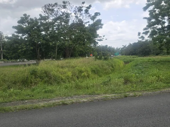 2 Carr Pr #2, Hormigueros, PR 00660