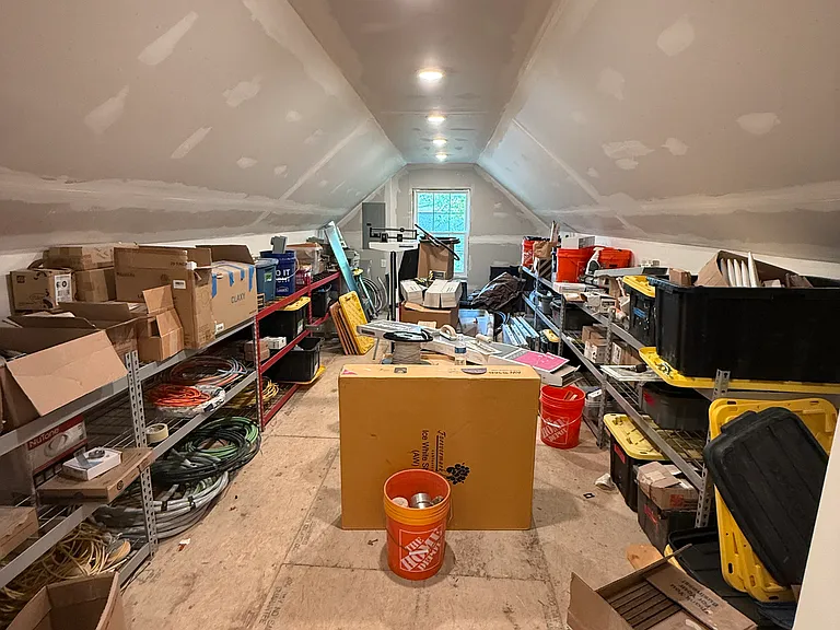 151 Division St #12 — Photo 5