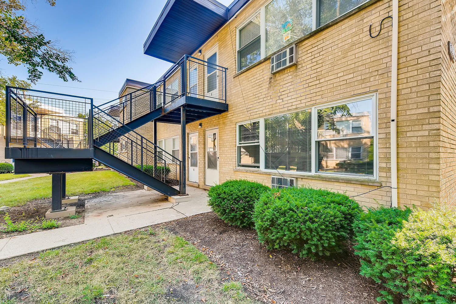 11101112 W Hawthorne St 1112D, Arlington Heights, IL 60005 Zillow