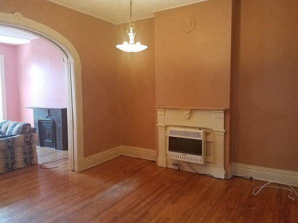 2nd image of 509 5th Ave #1