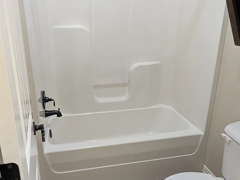 Includes a closet.