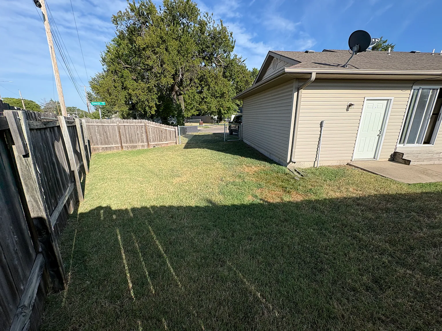 1 bed, 760 sqft, $900 — Photo 3