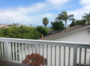 33772 El Encanto Ave, Dana Point, CA 92629