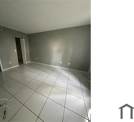 20800 NE 8th Ct #105 — Photo 10