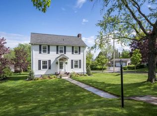 2902 Branch St, Duluth, MN 55812