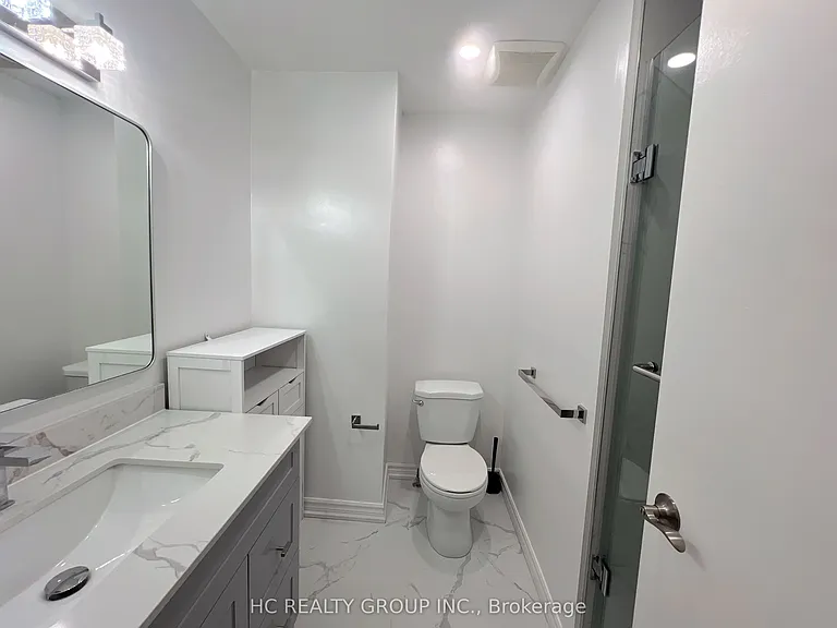 2061 Bridletowne Cir #44 — Photo 12