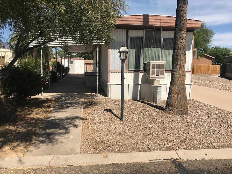 2nd image of 6322 N Lime Way #33
