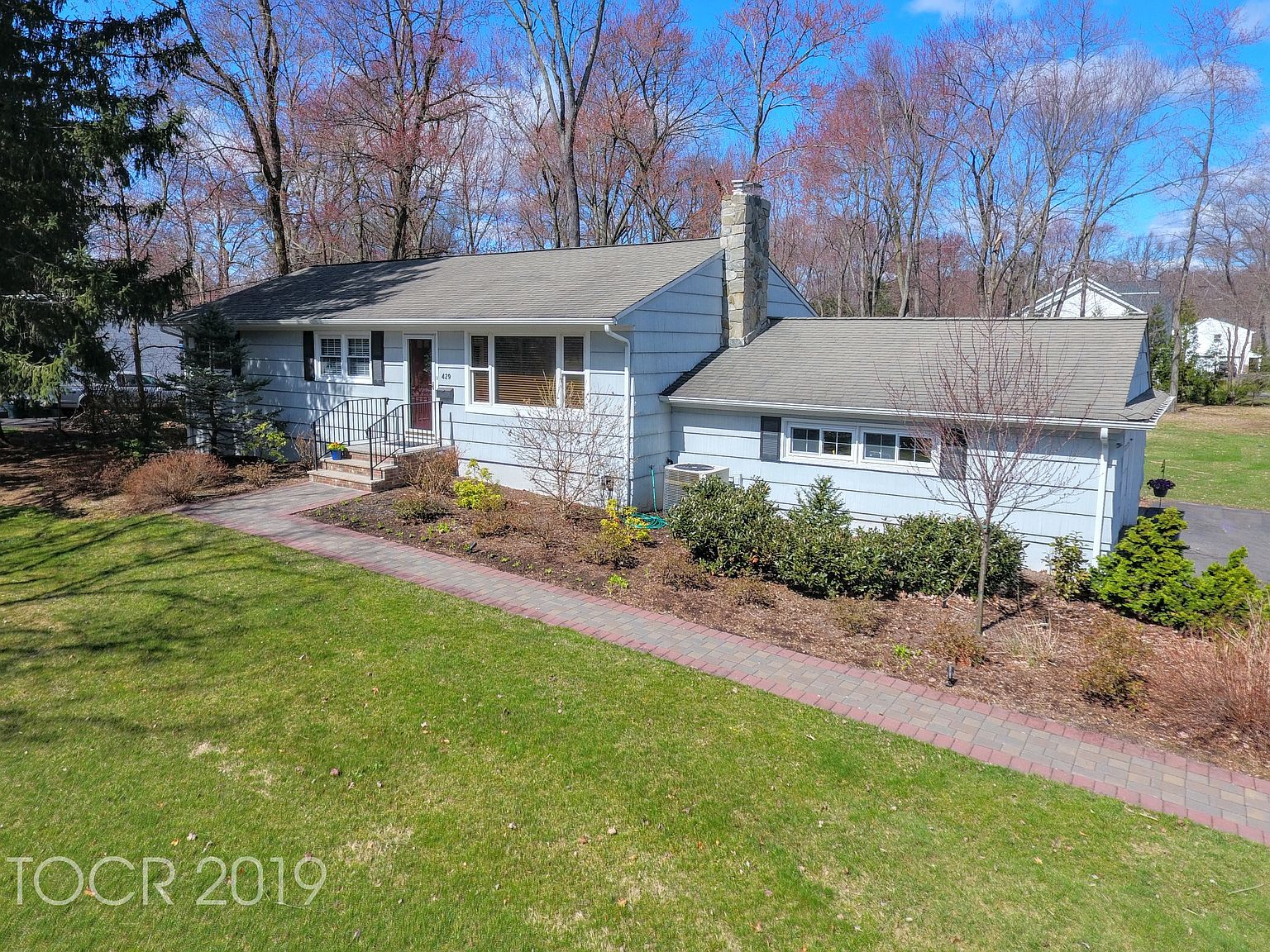 429 Cedar Hill Ave, Wyckoff, NJ 07481 Zillow
