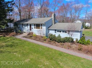 429 Cedar Hill Ave, Wyckoff, NJ 07481