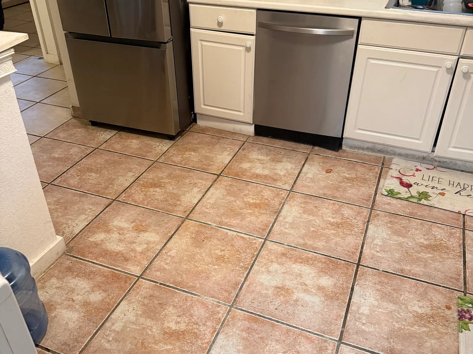 1 bed, 1199 sqft, $1,050 — Photo 2