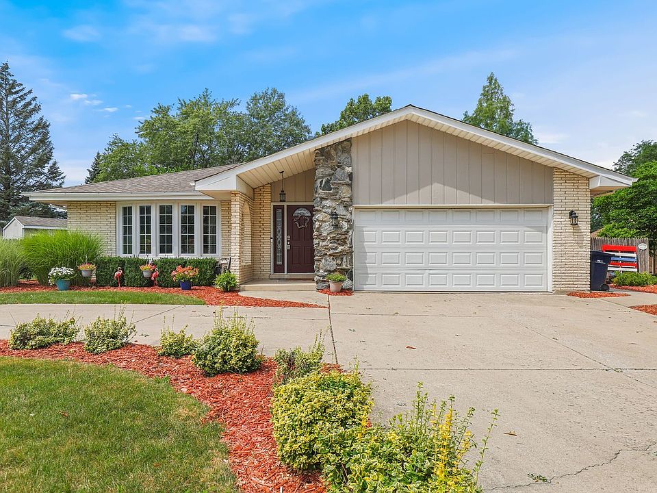 1st image of 15212 Orlan Brook Dr