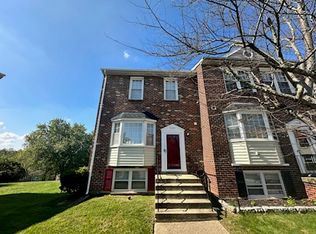 11646 Cosca Park Dr, Clinton, MD 20735