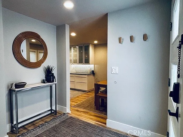 Building Photo - 2920 Camino Capistrano #9D