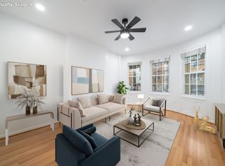 345 Ogden Ave FLOOR 1, Jersey City, NJ 07307