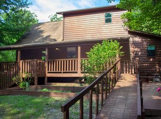 385 Sourwood Holw, Murphy, NC 28906